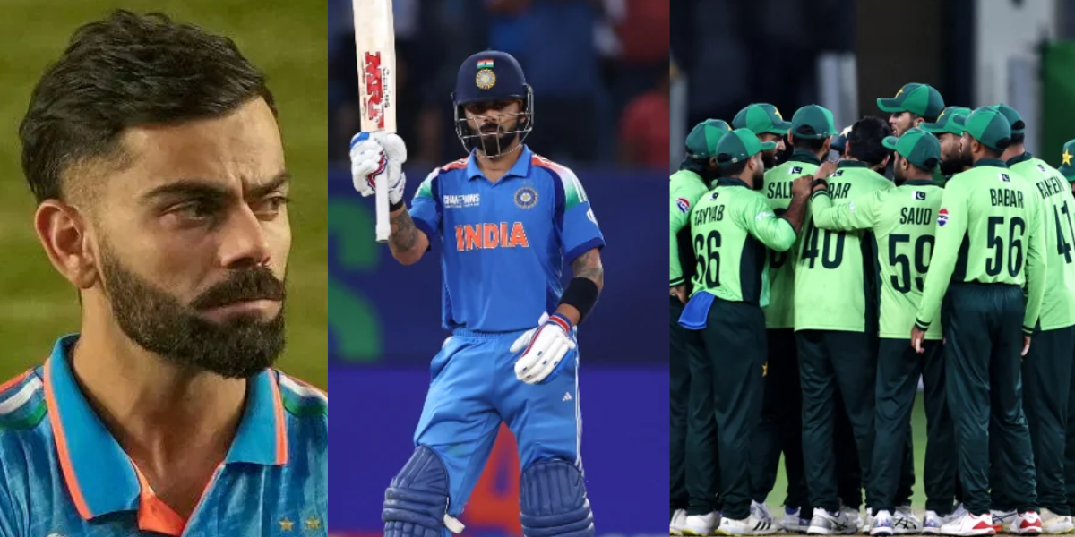 virat kohli (5)