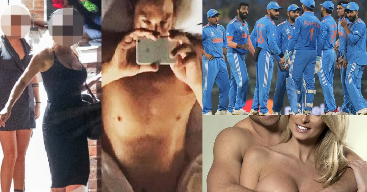 Personal life of former Australian cricket team player Shane Warne remained in controversy because o...