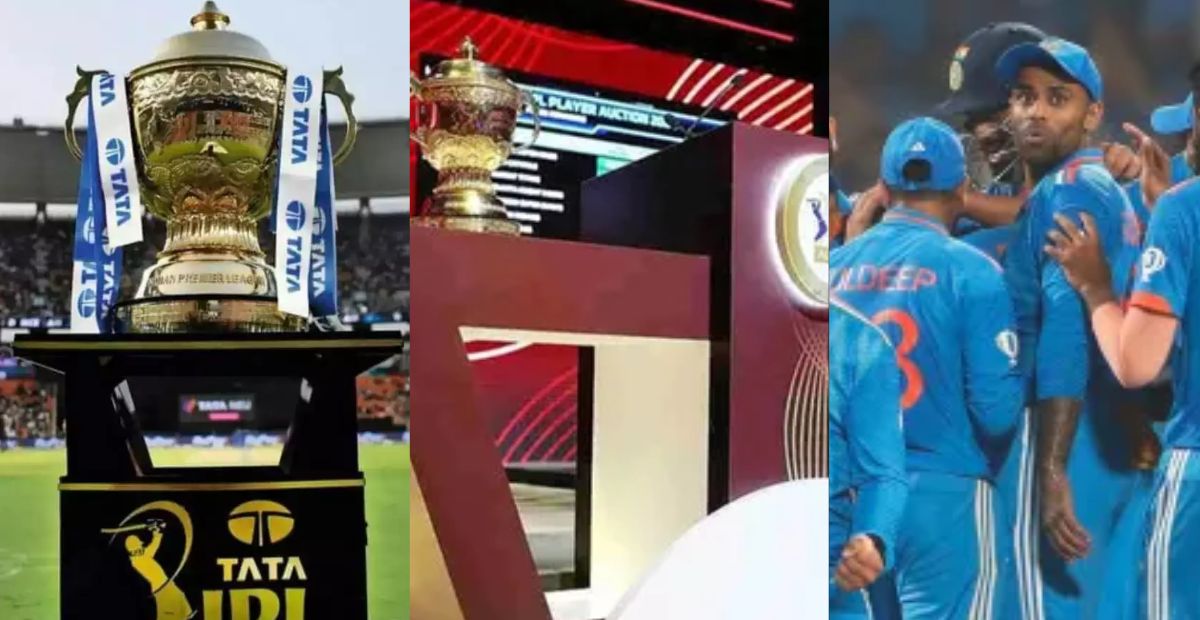 Umesh Yadav , IPL 2025 , Gujarat Titans