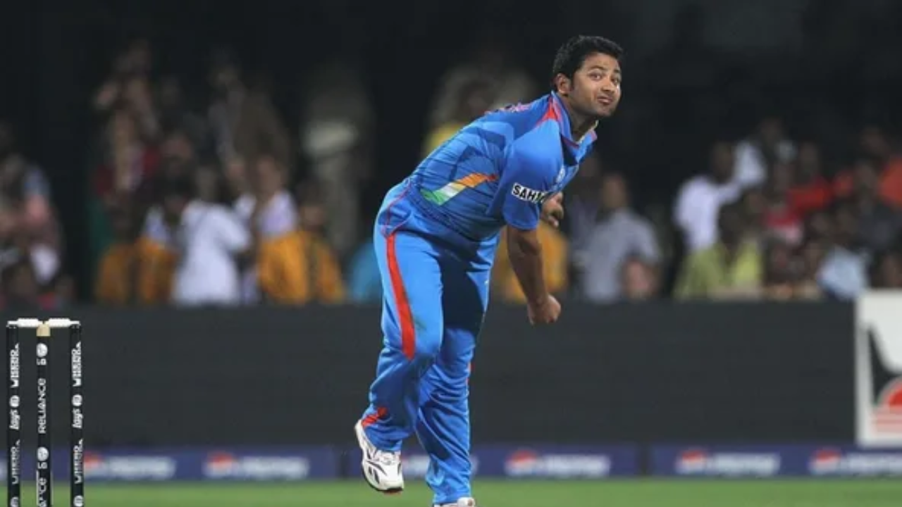 Piyush Chawla Announces Retirement From All Forms Of Cricket 1 Piyush Chawla Announces Retirement From All Forms Of Cricket 1