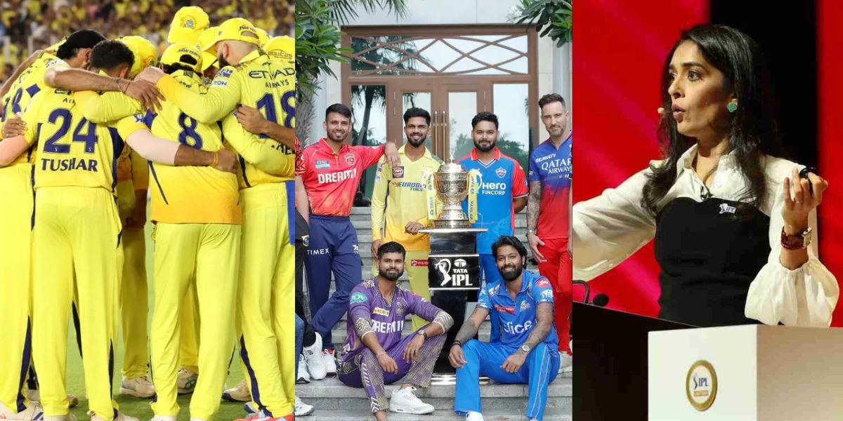 CSK spend crores of rupees in IPL 2025 mega auction to get Ishan Kishan and R Ashwin