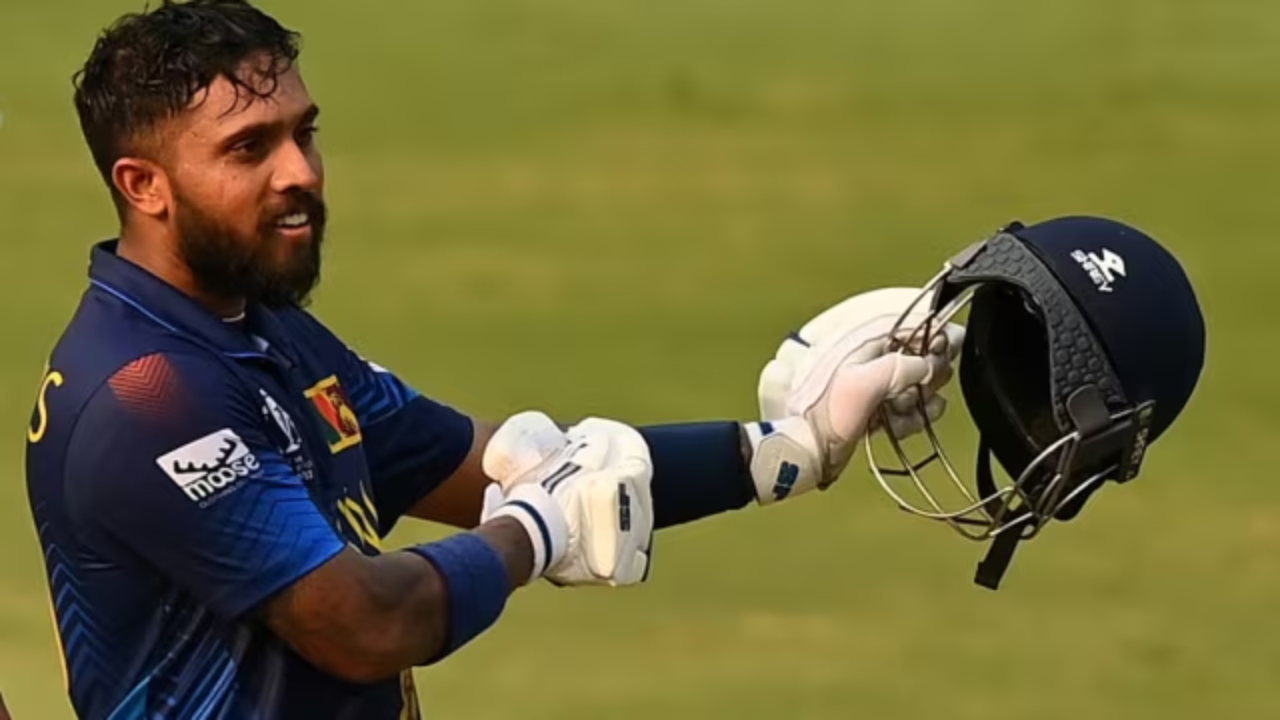 Players Left PSL And Came To Play IPL 2025 Big Names Like Kushal Mendis Included In The List 1 Players Left PSL And Came To Play IPL 2025 Big Names Like Kushal Mendis Included In The List 1