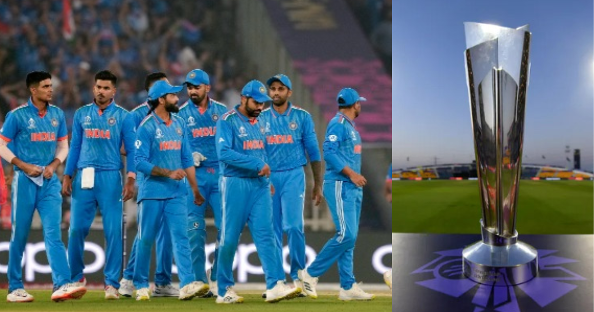 Poor performance of Arshdeep Singh, Deepak Chahar and Harshal Patel before T20 World Cup 2024 (1)