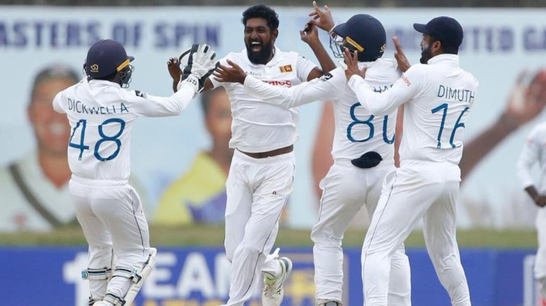 Prabhath Jayasuriya 1