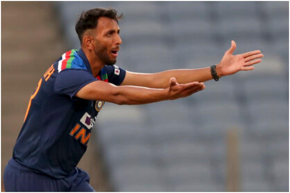 प्रसिद्ध कृष्णा