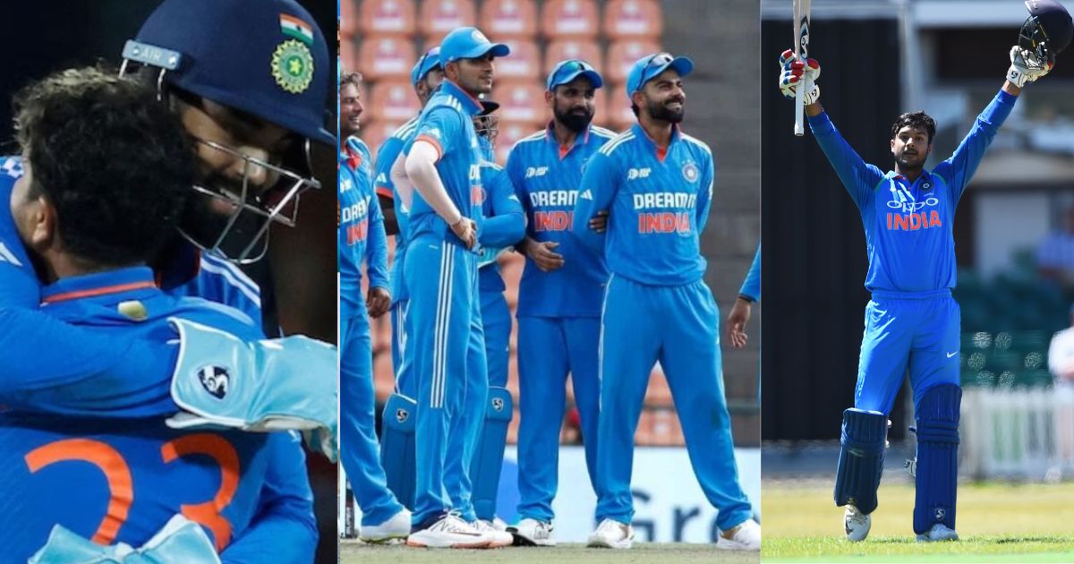 Team india , Mayank Agarwal , Ranji Trophy