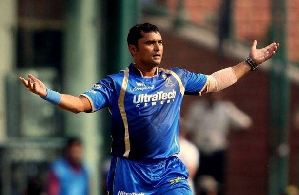इन 5 खिलाड़ियों ने IPL इतिहास में सबसे ज्यादा बार ली है हैट्रिक, नंबर-3 पर है चौकाने वाला नाम है शामि...