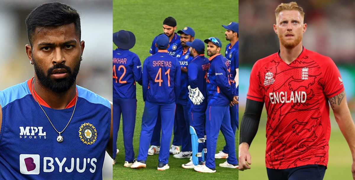 Prerak mankad is Dangerous all rounder like hardik pandya and ben stokes