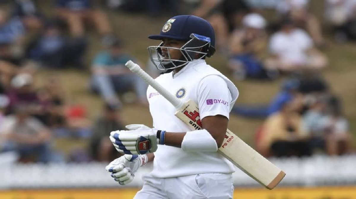 KL Rahul की वजह से इन खिलाड़ियों का करियर हुआ खत्म! टीम में दोबारा वापसी करना होगा बेहद मुश्किल