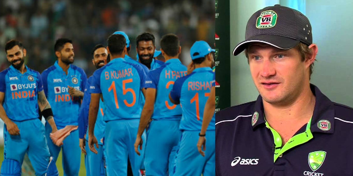 Match Fixing: साल 2022 में खेले गए 13 क्रिकेट मैच थे पूरी तरह फिक्स, जानिए इसमें भारत के कितने मुकाब...