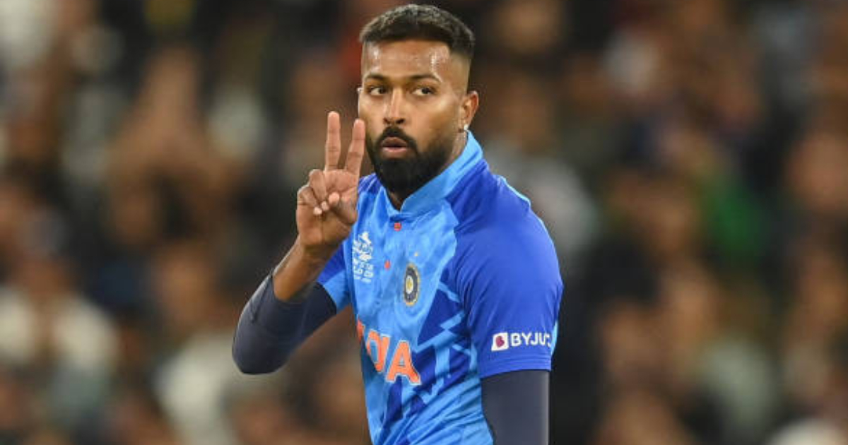 इंग्लैंड के खिलाफ 'तुरुप के इक्के' साबित होंगे यह 3 खिलाड़ी, भारत दिला सकते हैं फाइनल का टिकट