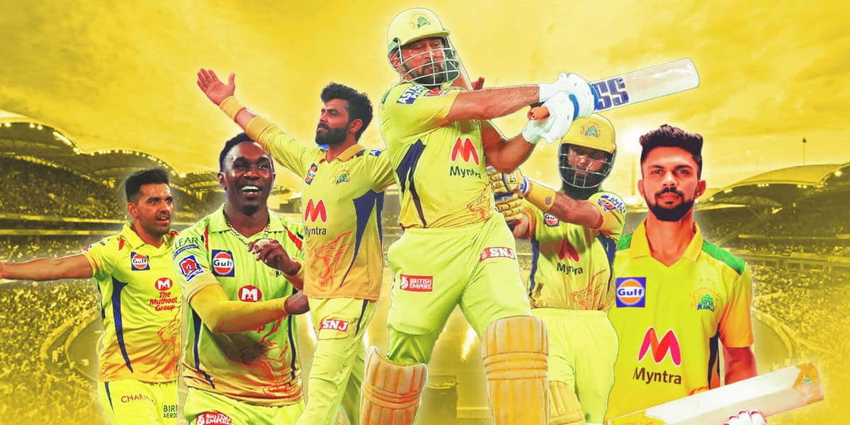 CSK may release these 3 foreign players before IPL 2023