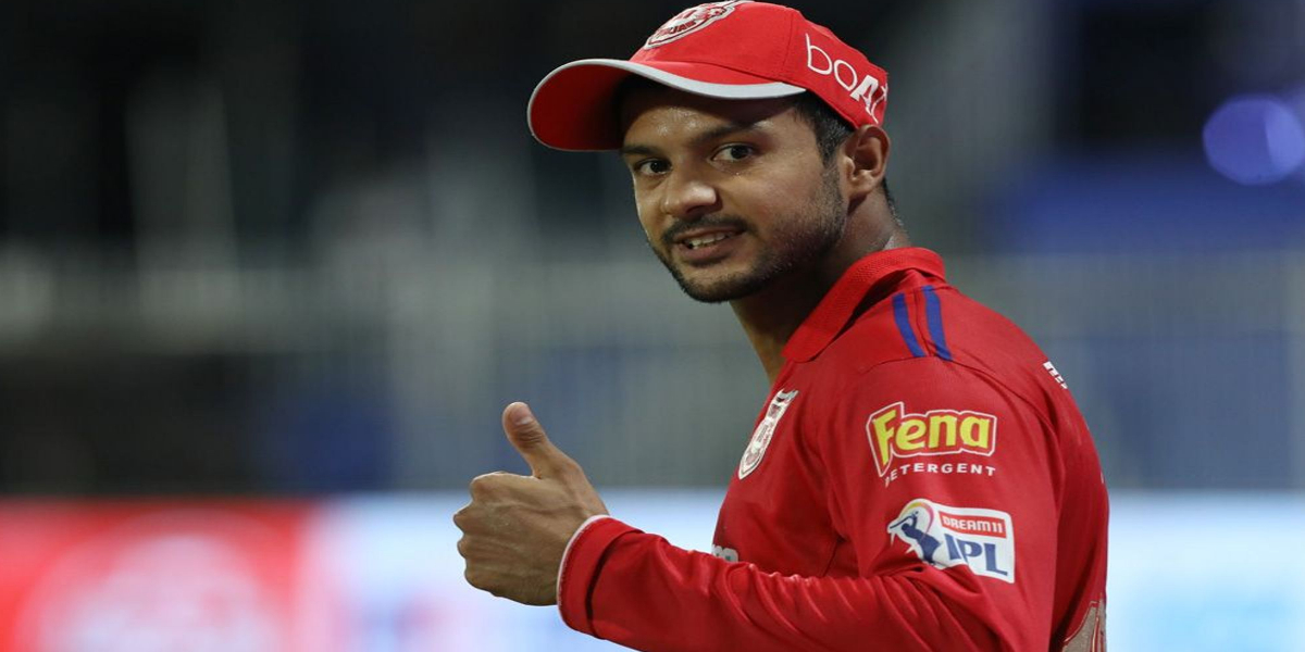 Franchises will bid crores to include 3 big players released in their team in ipl 2023