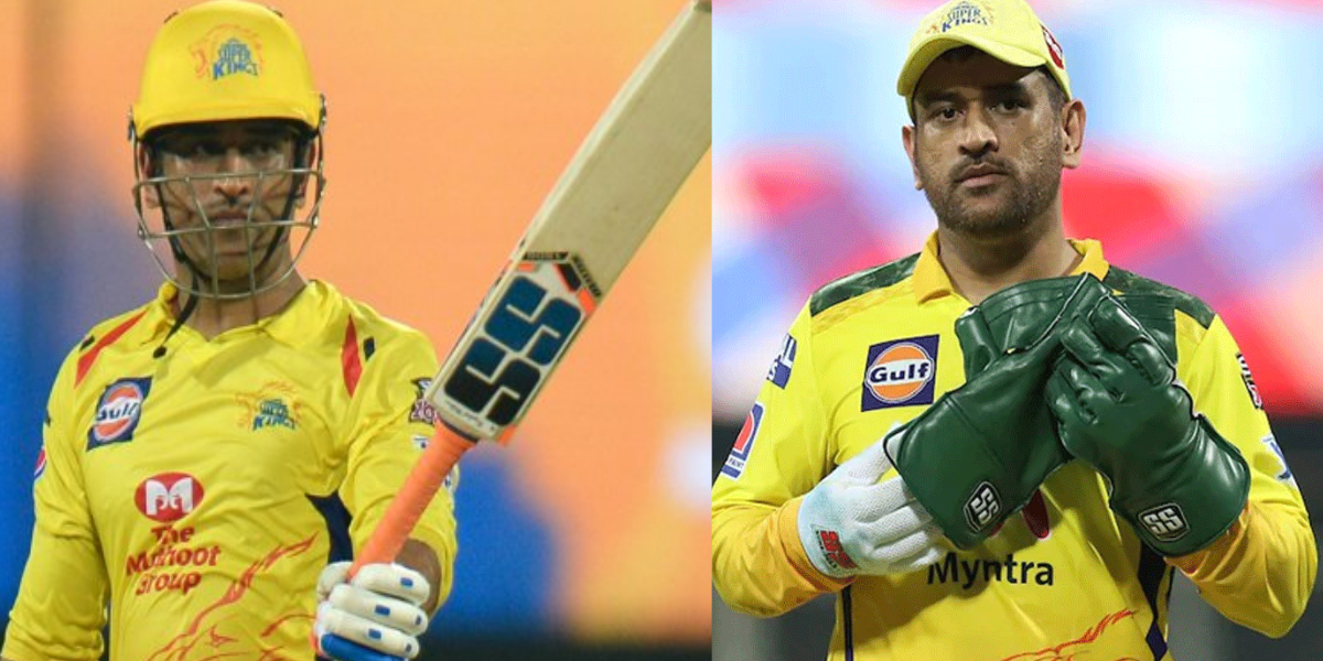 After retiring from IPL, can now join T10 league