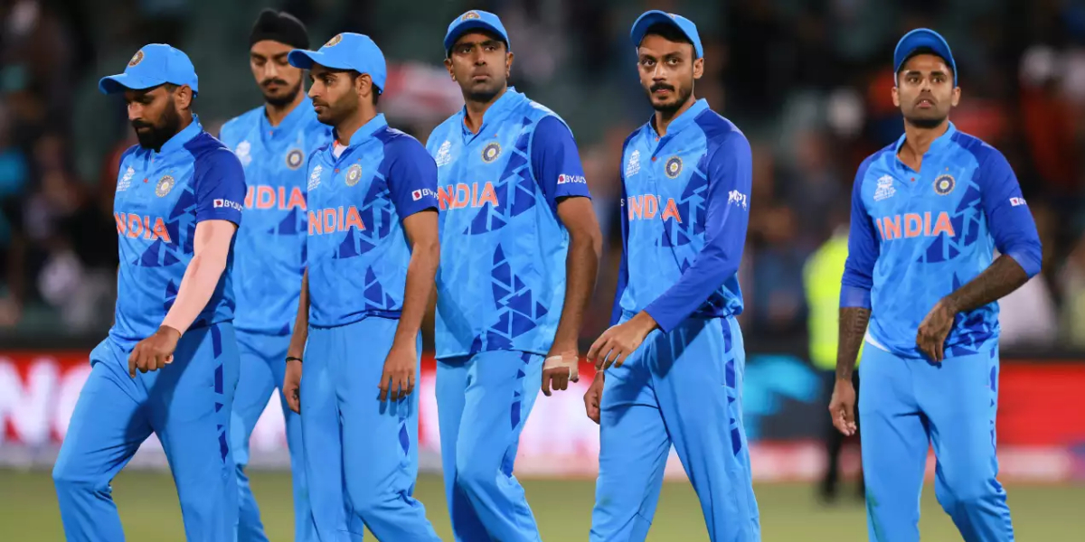 Jasprit Bumrah came back before World cup 2023