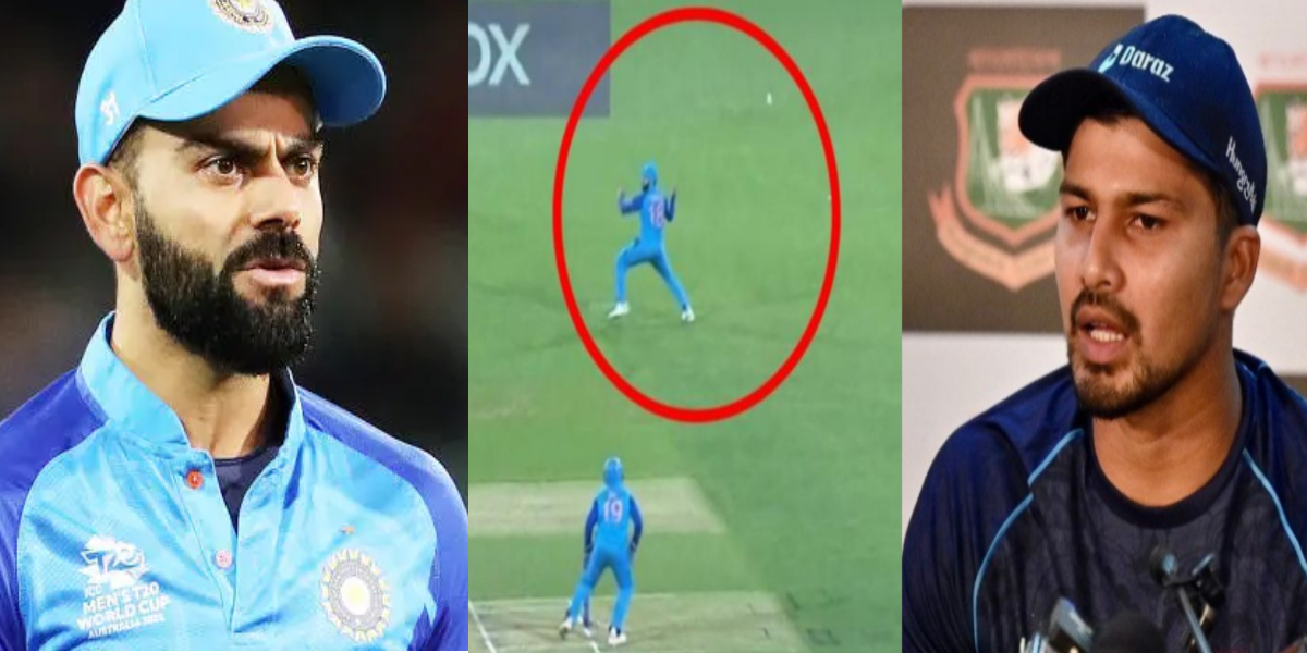 1 ओवर में फेंकी गई सिर्फ 5 गेंद, अफगानिस्तान को जिताने के लिए अंपायरों ने ऑस्ट्रेलिया के खिलाफ रची स...