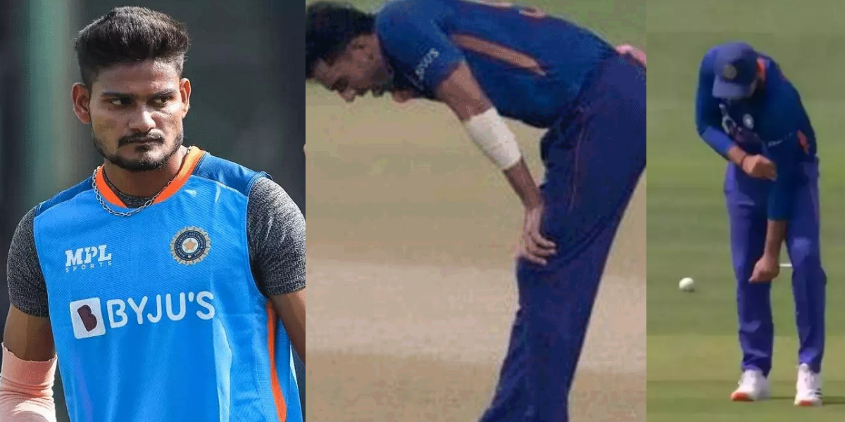 Kuldeep Yadav has been added to India's ODI squad against Bangladesh