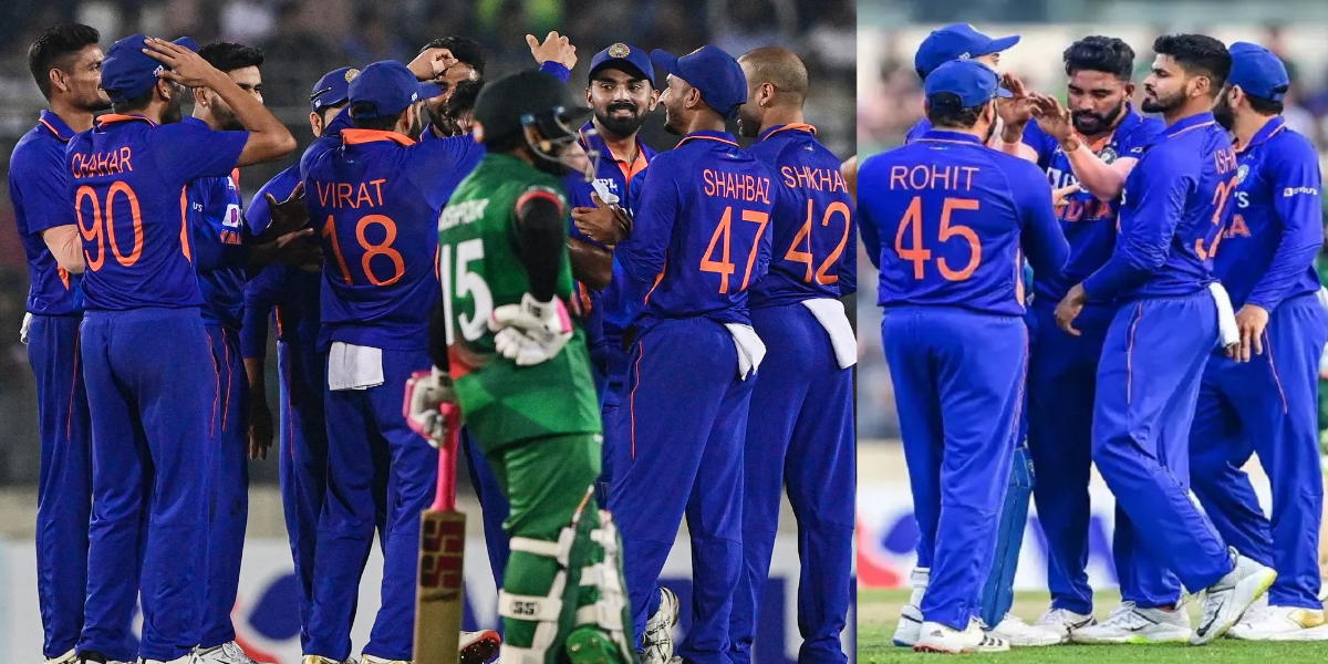 team india squad for odi vs bangladesh