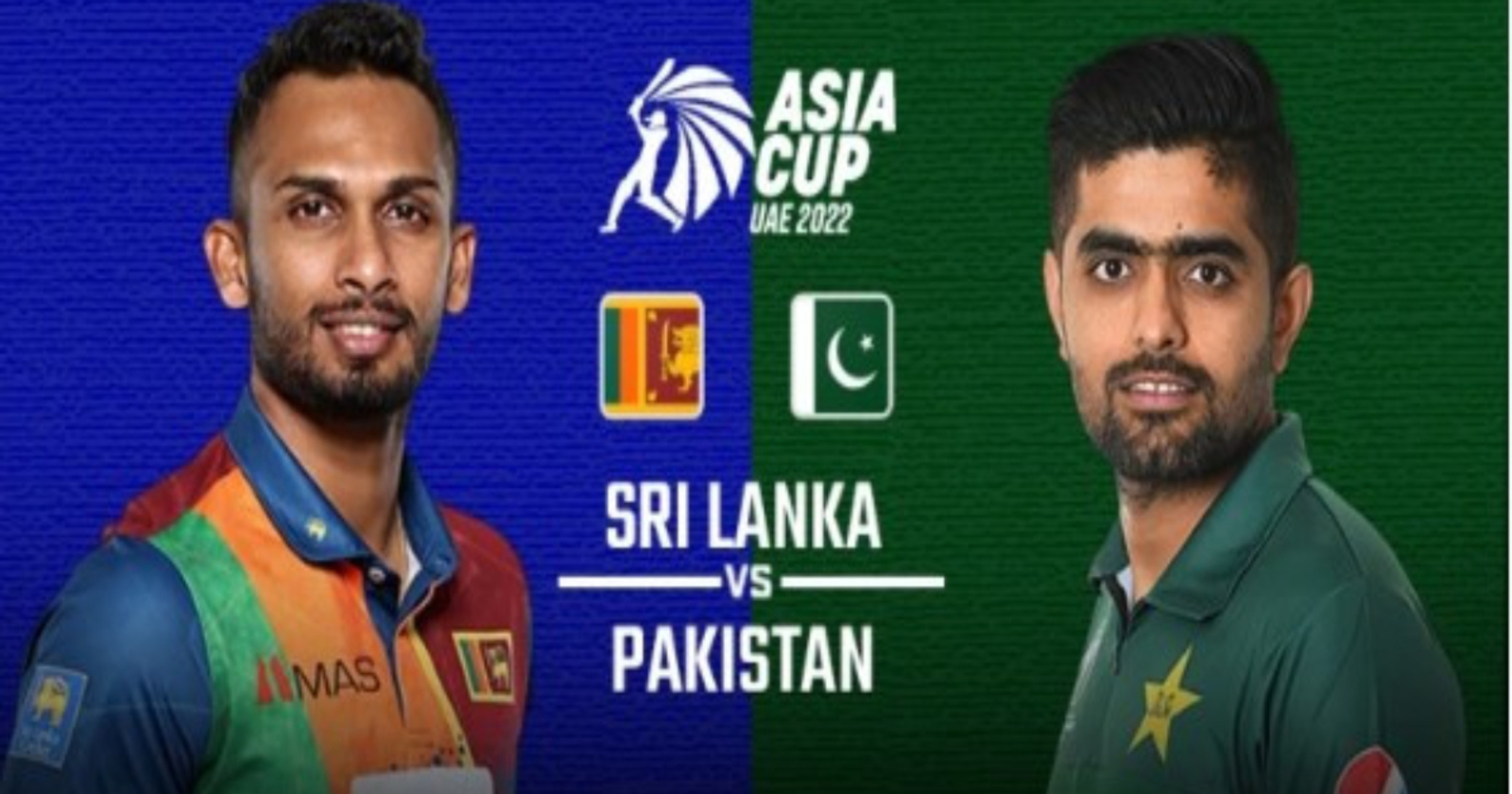 SL vs PAK: श्रीलंका से मिले 8 साल पुराने जख्म पर मरहम लगाने उतरेगा पाक, जानिए फाइनल मैच से जुड़ी हर ज...