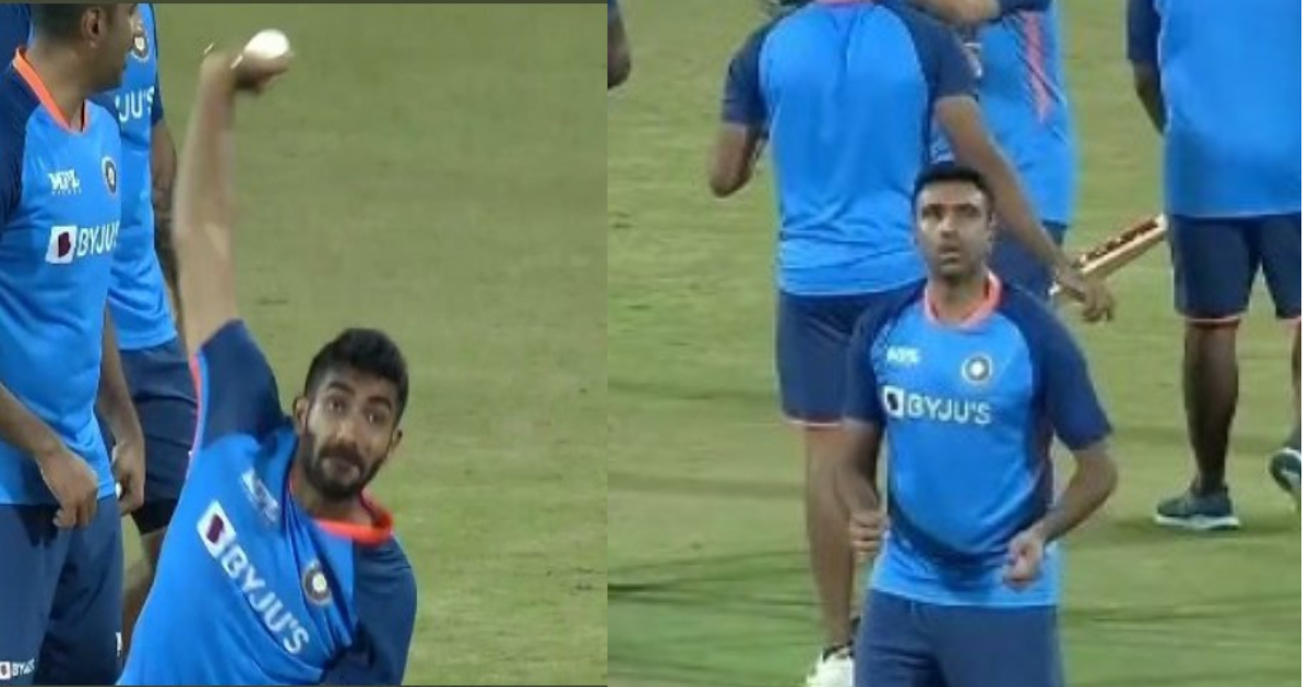 Rohit Sharma on Suryakumar Yadav