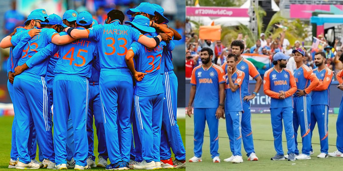 Jasprit Bumrah
