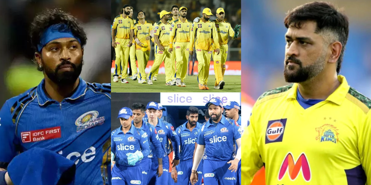 Ipl 2025 (3)