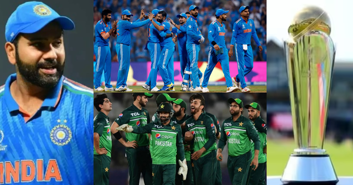 Champions Trophy 2025 (3)
