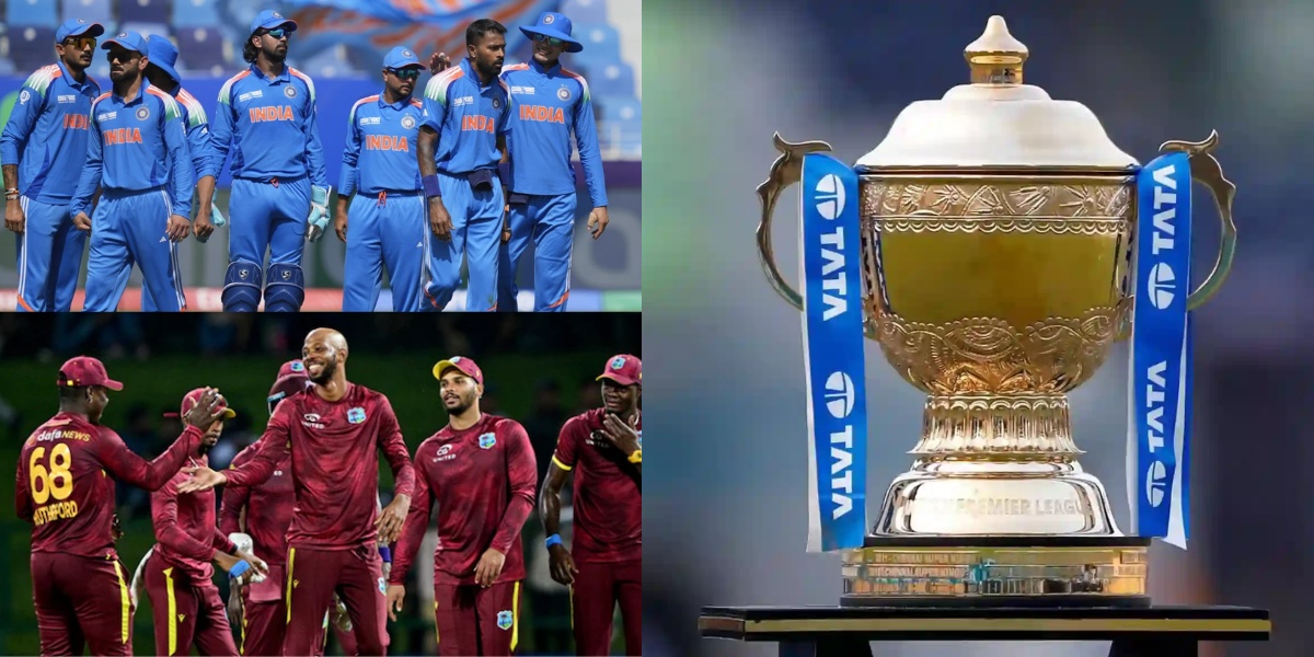 Team India (15)