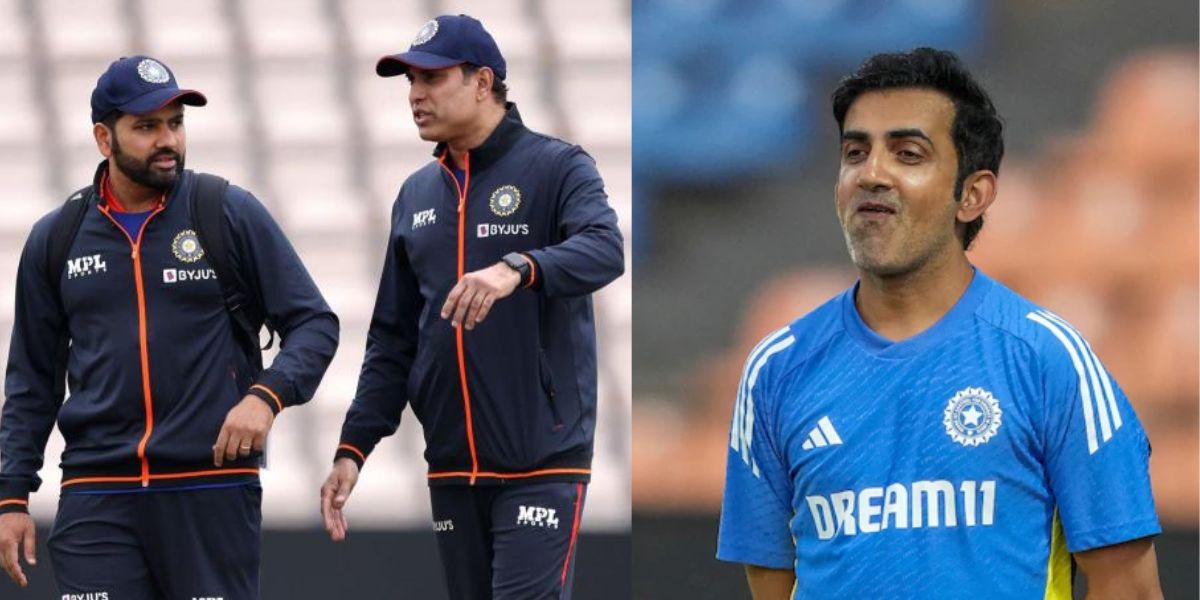 VVS Laxman