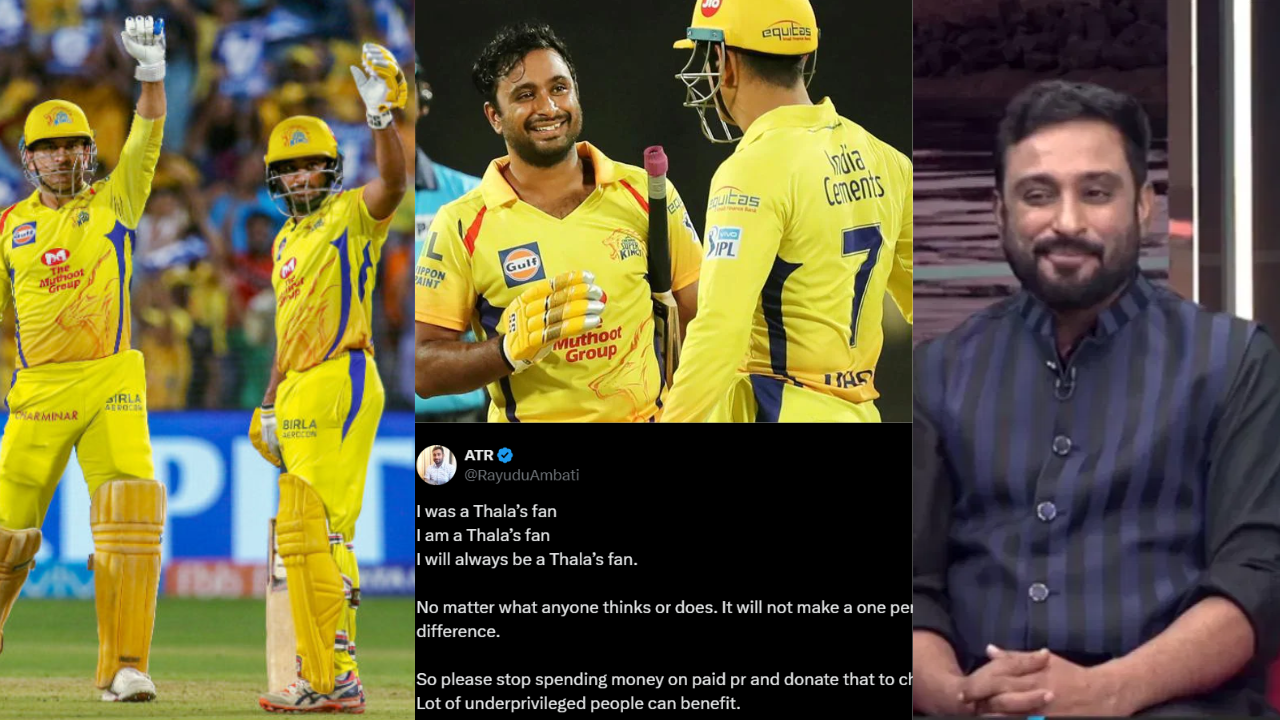 ambati on rohit and hardik (2)