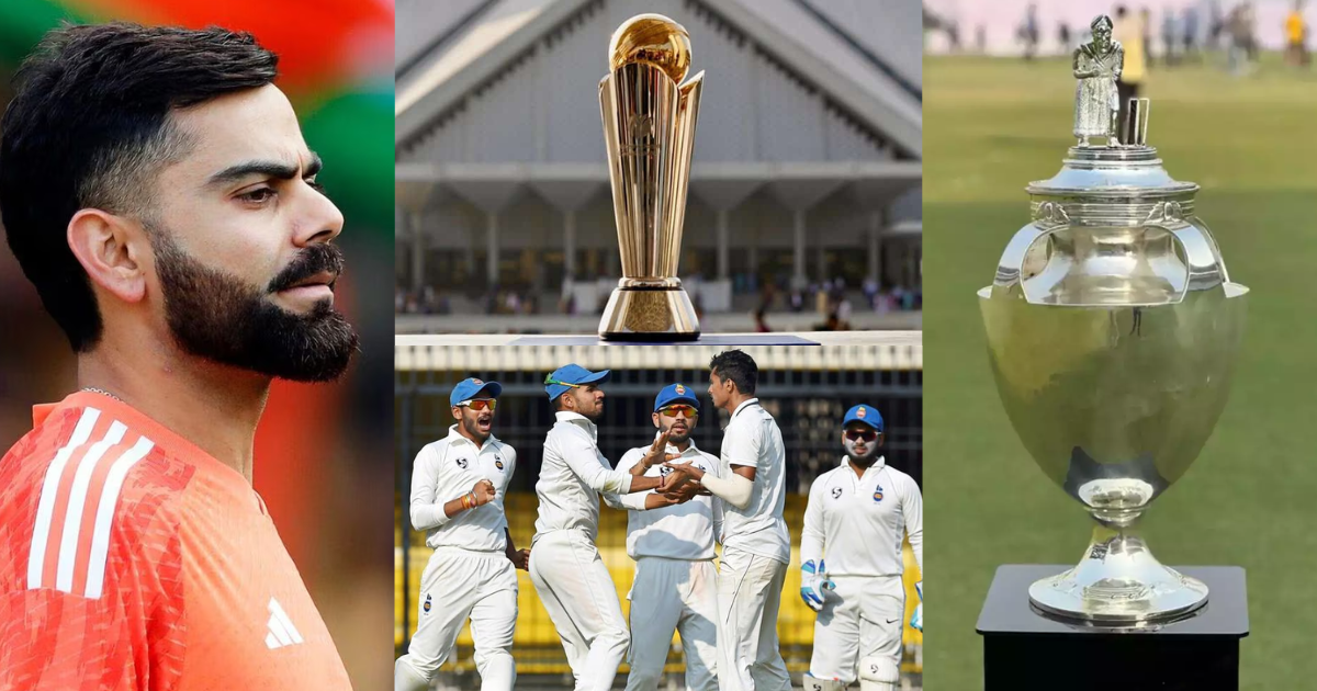 virat kohli (27)