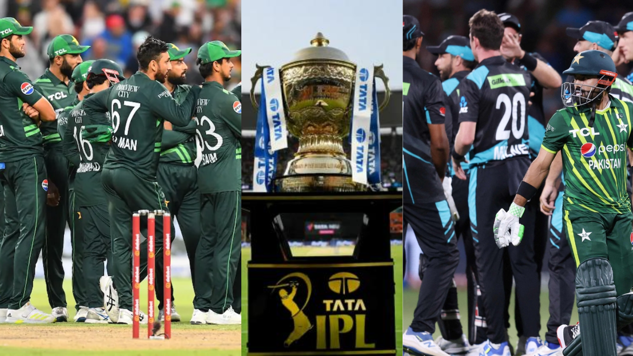 bangladesh said no for odi series