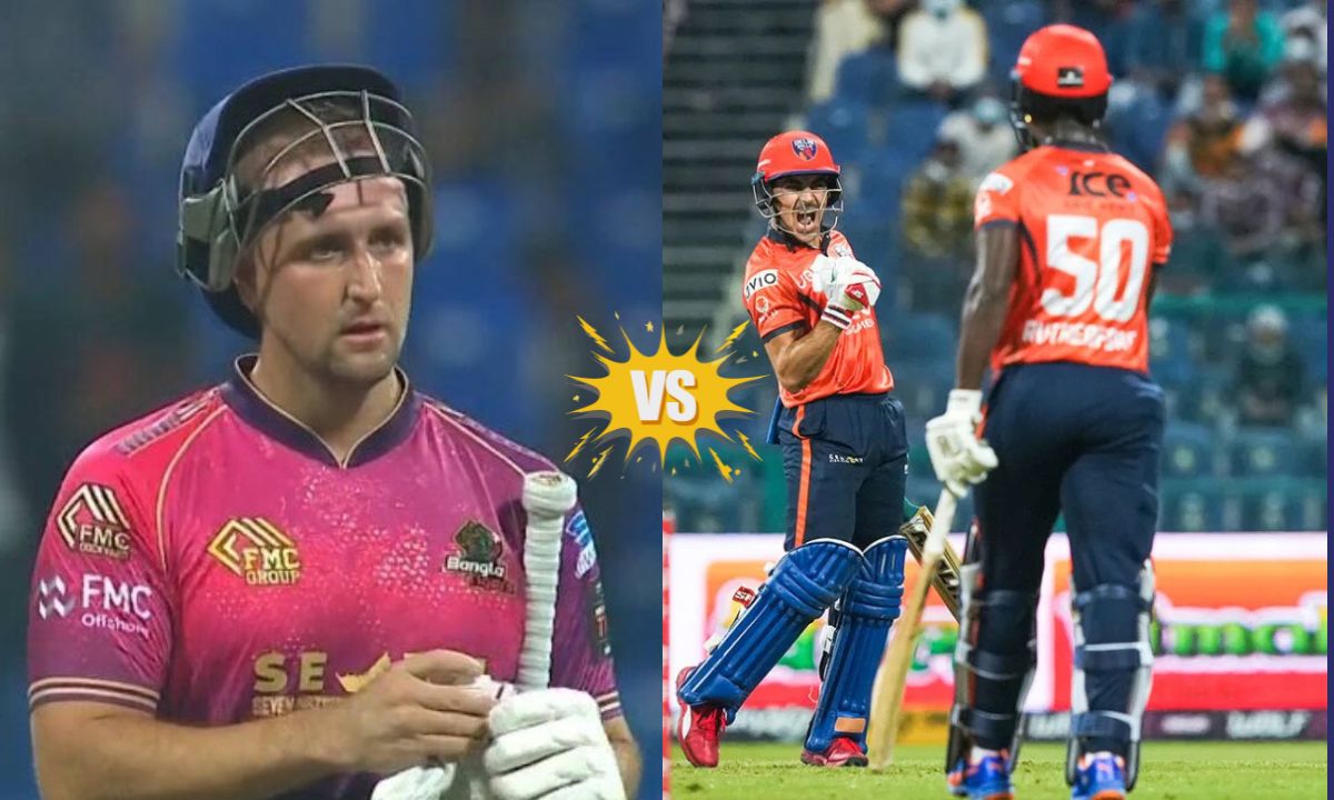 QQY vs AST Qualifier 1 Prediction