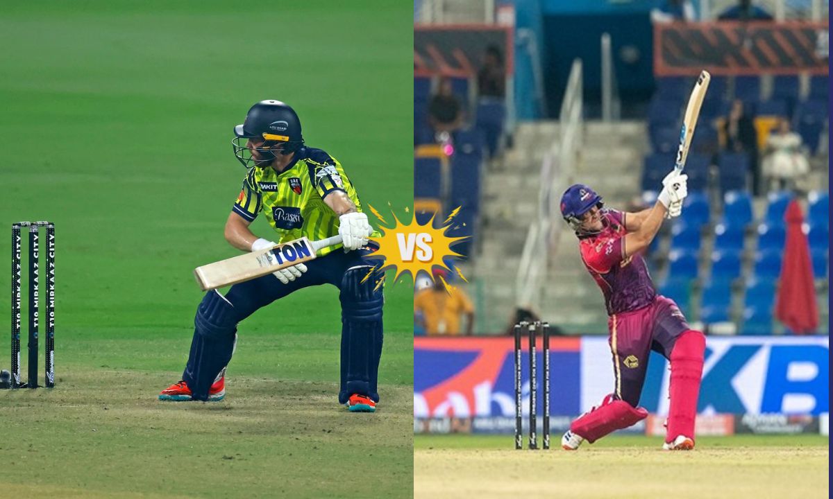 QQY vs UBL Qualifier 2 Prediction