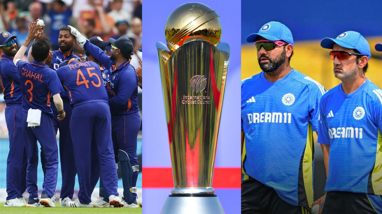 umesh yadav retirement