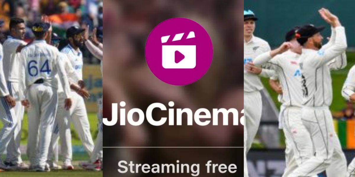 India vs New Zealand, IND vs NZ , team india