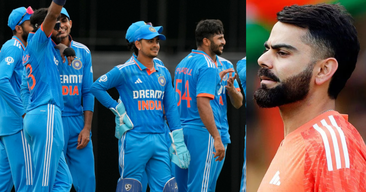 virat kohli (26)