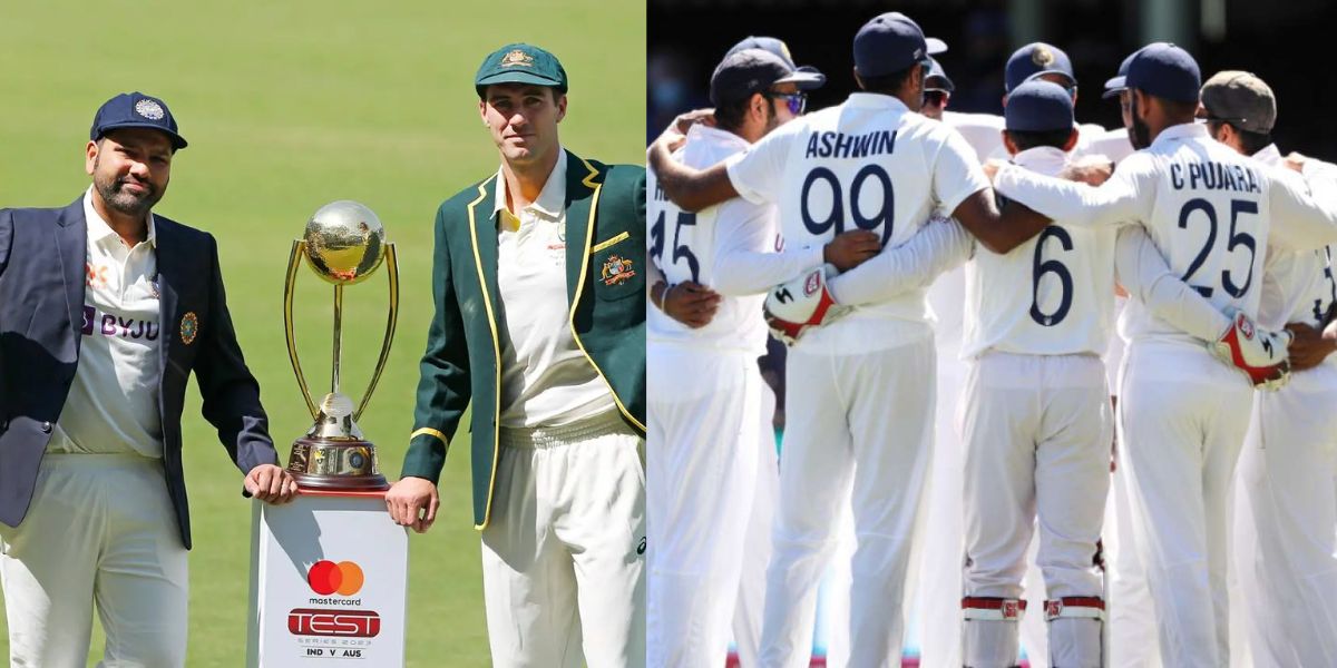 Pujara