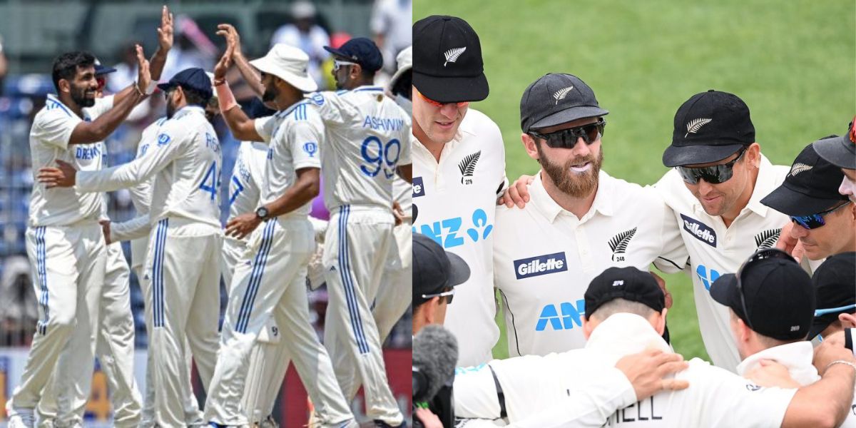 Kane Williamson growing injury