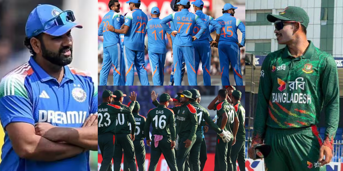 IND vs BAN (3)
