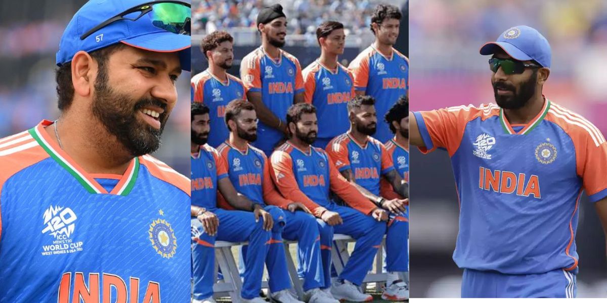 Rohit Sharma , Harshal Patel , ipl 2025