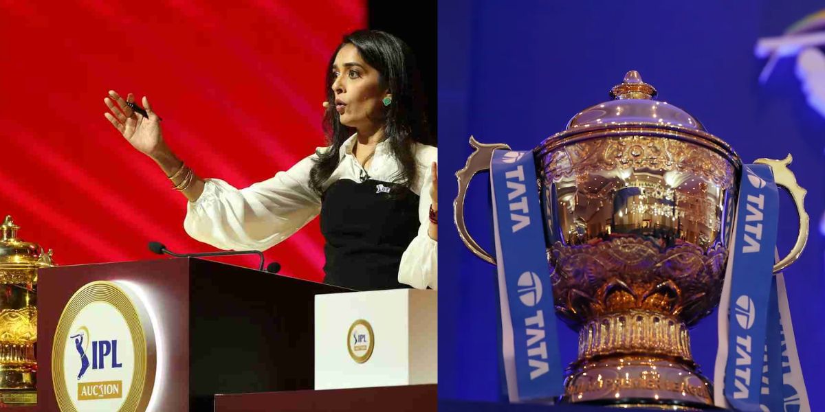IPL 2025