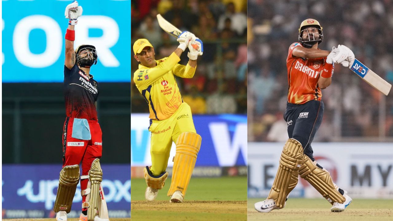 ipl 2025 team anil kumble (2)