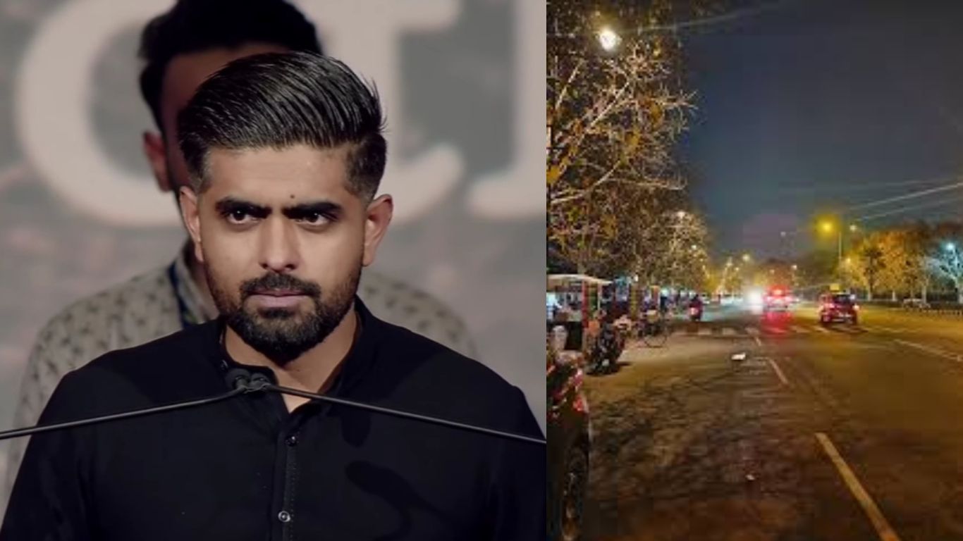 babar azam, PSL, Pakistan cricket team