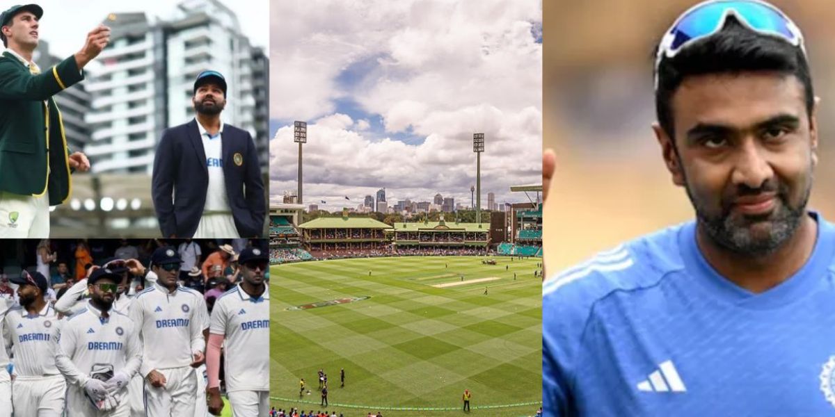 IND vs AUS , India vs Australia , Rohit Sharma, Ravindra Jadeja