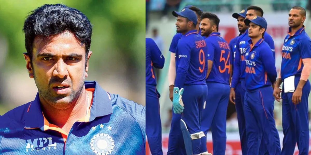 7 मैच 46 विकेट, आर अश्विन को संन्यास लेने पर मजबूर करने आया ये खूंखार गेंदबाज, अपनी फिरकी से मचा रखा...