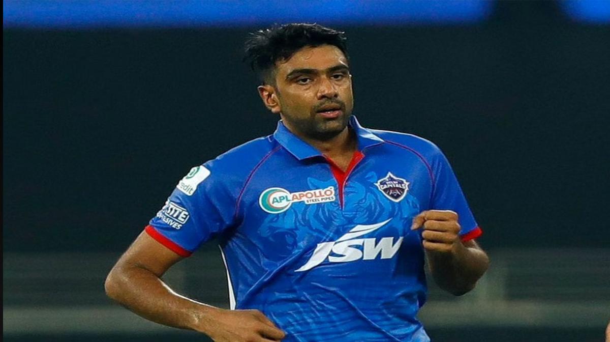 DC vs RR, STATS REVIEW: मैच में बने 8 रिकॉर्ड्स, दिल्ली कैपिटल्स की टीम ने रच दिया इतिहास