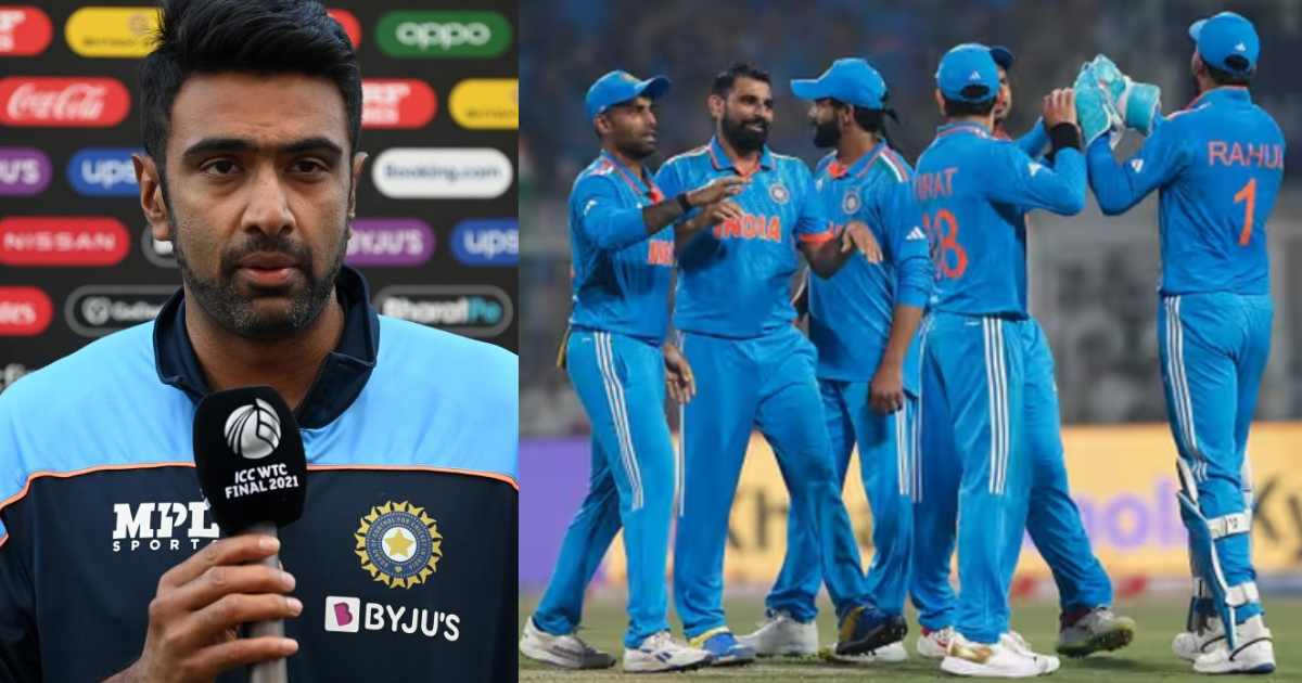 चौथे टेस्ट से पहले Team India के लिए बुरी खबर, इन 5 भारतीय क्रिकेटरों ने अचानक लिया संन्यास, सदमे मे...