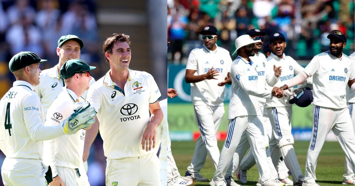Border Gavaskar Trophy 2024-25 खत्म होते ही टीम इंडिया से संन्यास लेंगे 2 मैच विनर खिलाड़ी, सीरीज से...