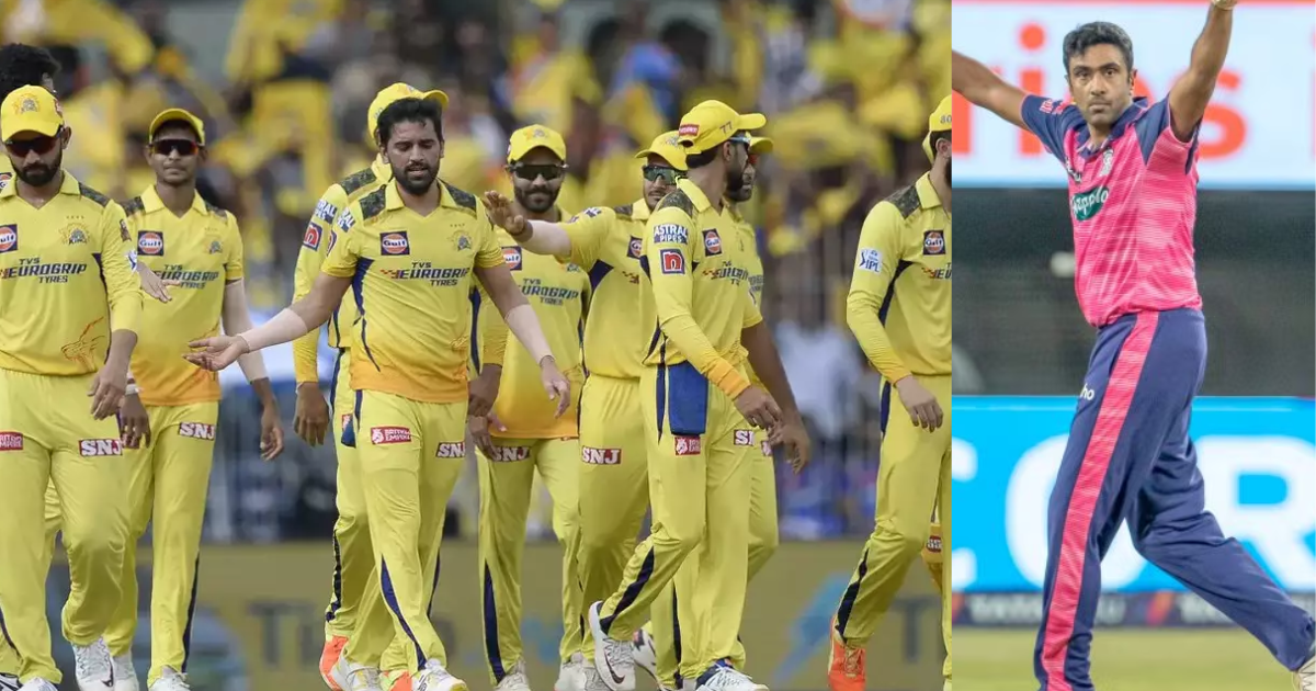 टीम इंडिया में पड़ी फूट, R Ashwin ने रोहित-विराट से की बगावत, इस मामले पर दिग्गजों में ठनी
